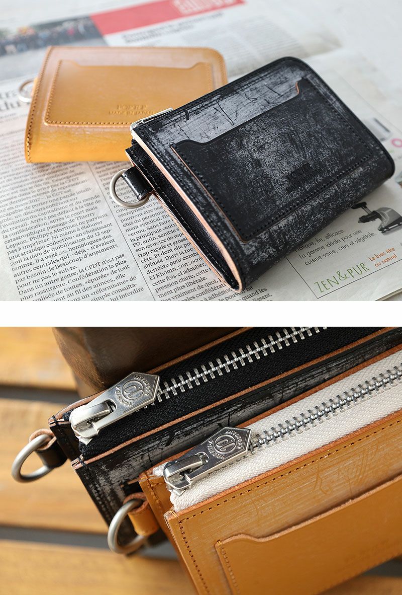 000000010250-11.jpg?size=xl&w=