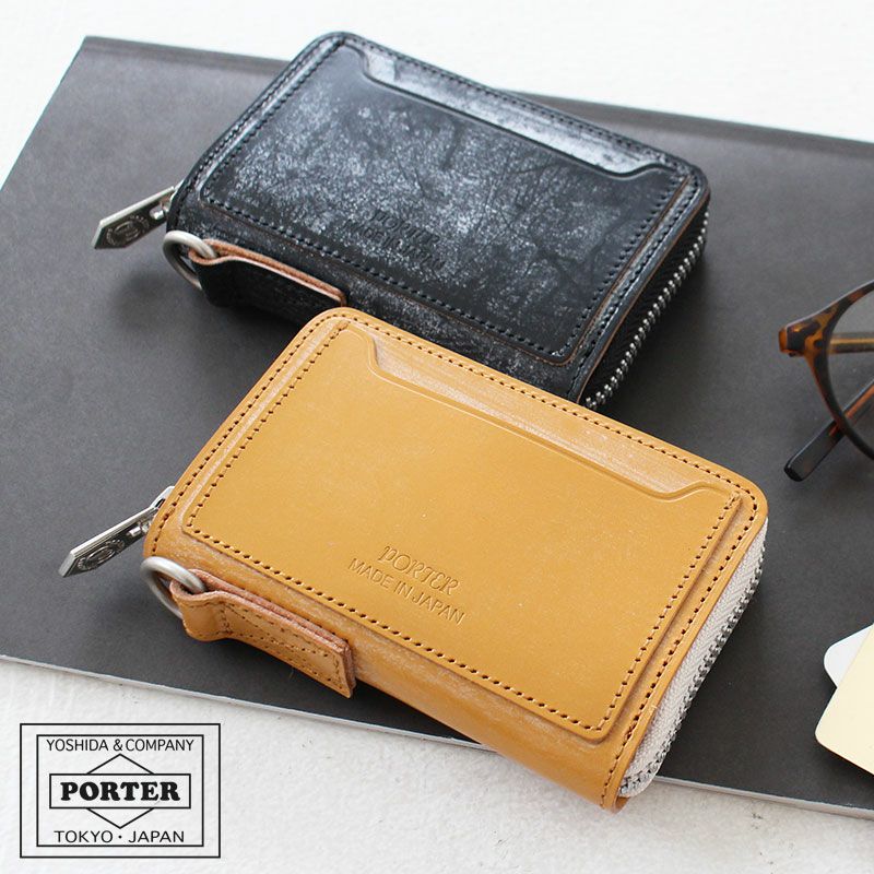 000000010251-01.jpg?size=xl&w=