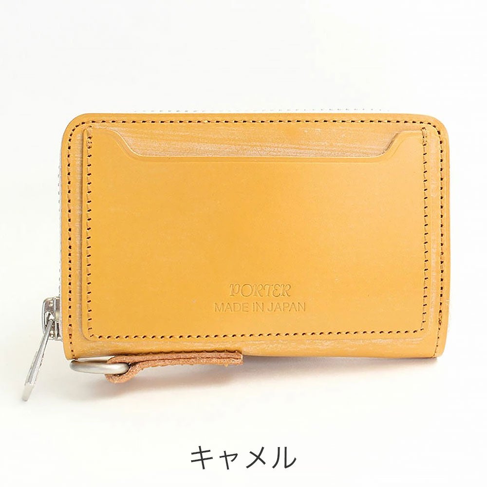 000000010251-03.jpg?size=xl&w=