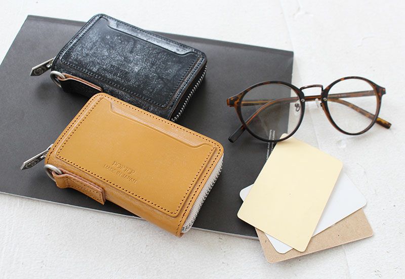 000000010251-10.jpg?size=xl&w=