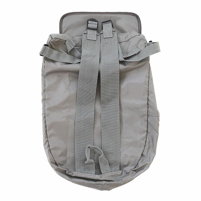 a-jolie パールサングラス バックパック | TOZAI NANBOKUYA