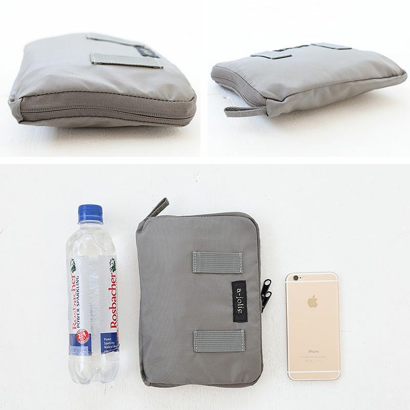 a-jolie パールサングラス バックパック | TOZAI NANBOKUYA