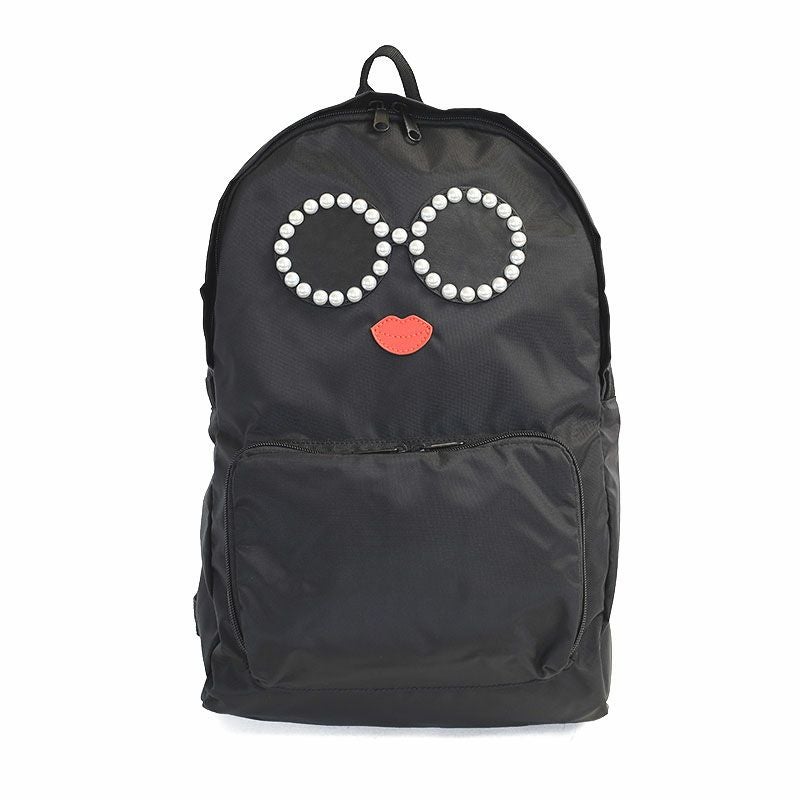 000000010263-21.jpg?size=xl&w=