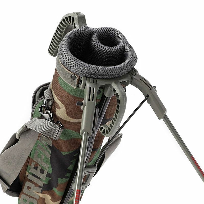 000000010279-08.jpg?size=xl&w=