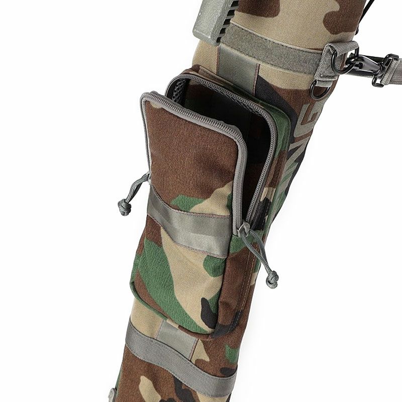 タイムセール15%OFF】BRIEFING GOLF セルフスタンドキャリー | TOZAI