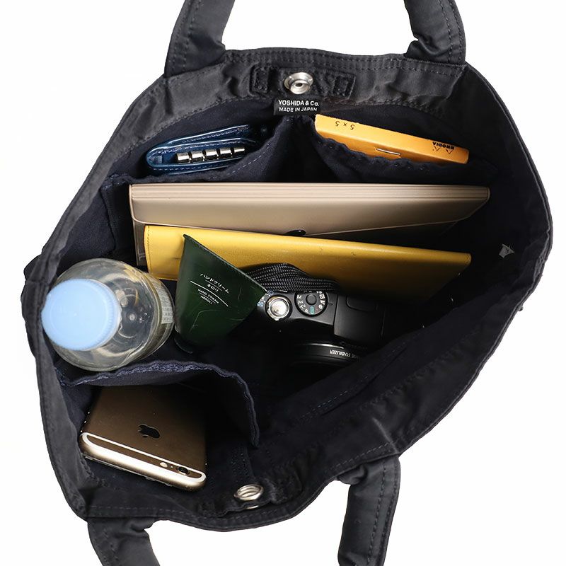 000000010295-14.jpg?size=xl&w=