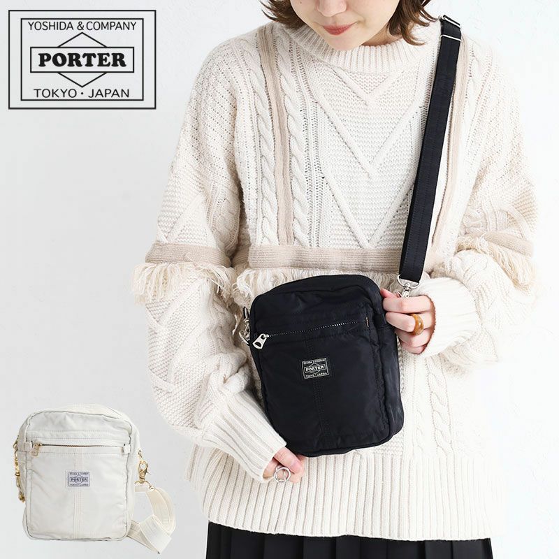 000000010296-01.jpg?size=xl&w=