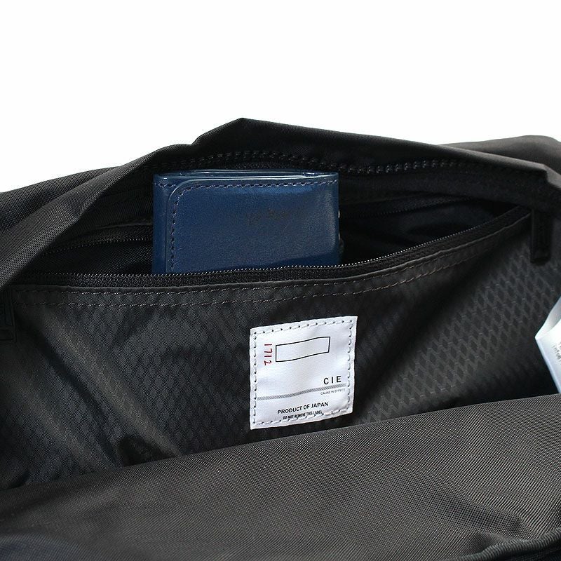 Tozaou 25ss ボディバッグ Tozaou 25ss ボディバッグ 【公式通販】