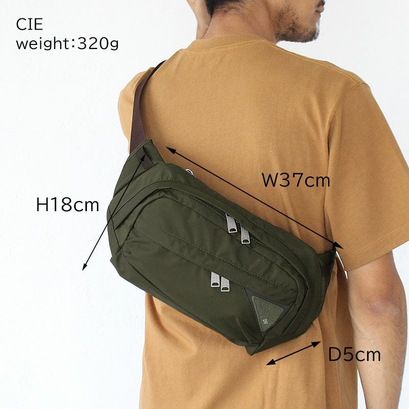 000000010299-20.jpg?size=xl&w=