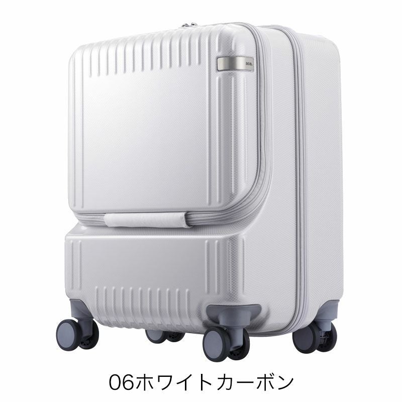 タイムセール15％OFF】ace. パリセイド3-Z スーツケース 37L | TOZAI
