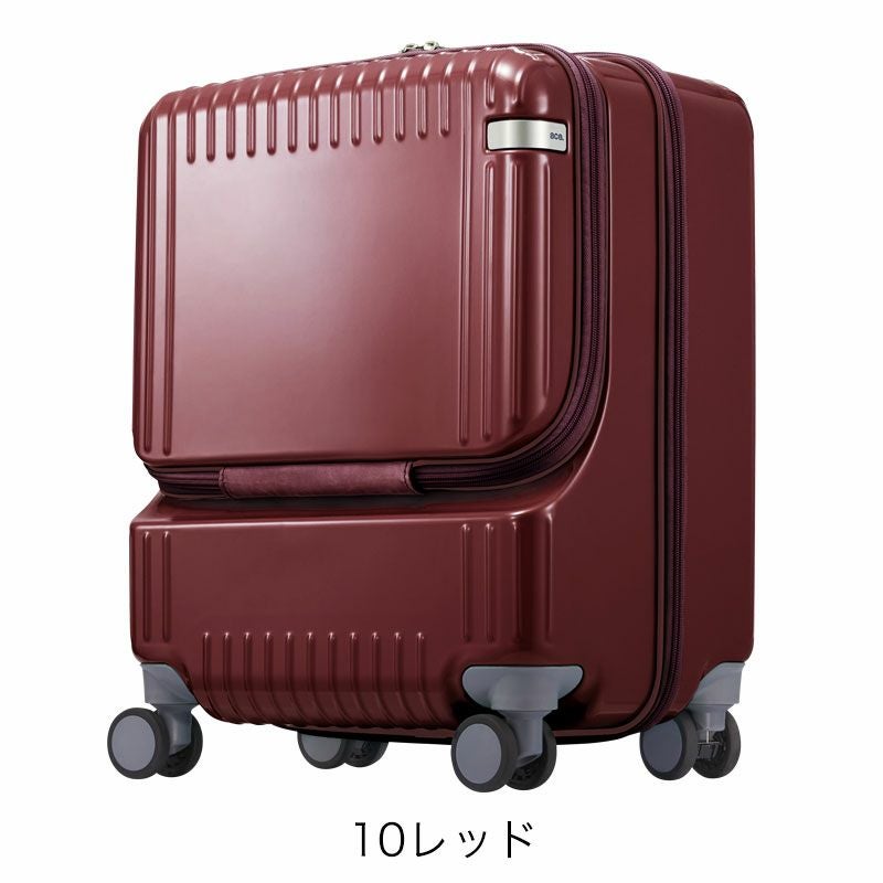 リサ①　赤3キロ黄3キロ　計6キロ Amazon.co.jp: 【管理栄養士監修】 キッチンスケール 0.1g 単位