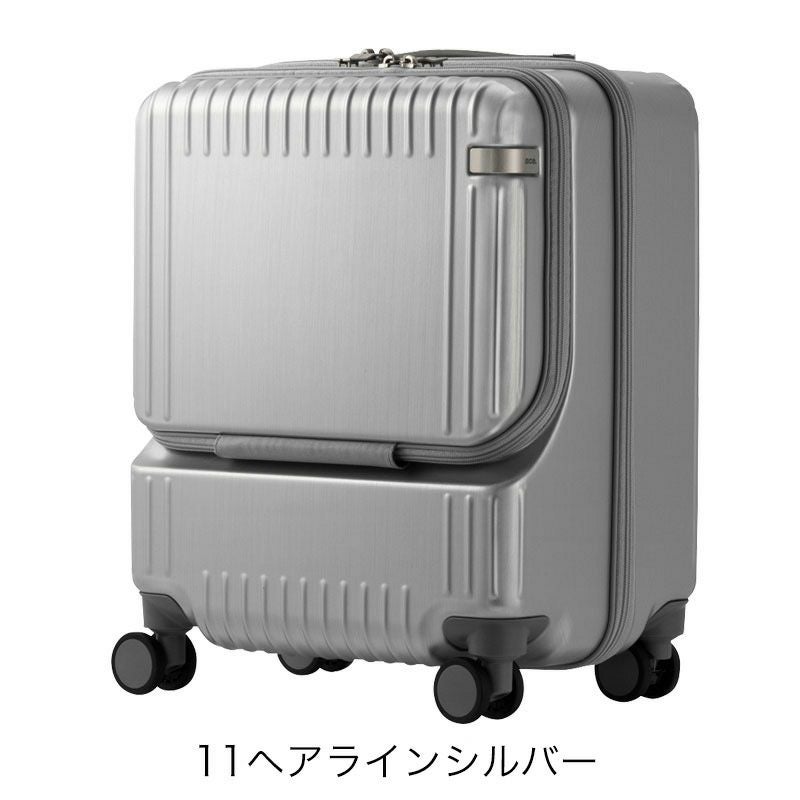 aki.s様 お取り置き 置き配 ボックス L 75L 留守 不在 荷物 配達 宅急便 宅配便 受け取り