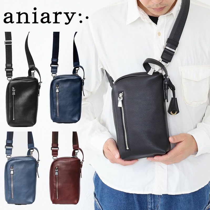 000000010303-01.jpg?size=xl&w=