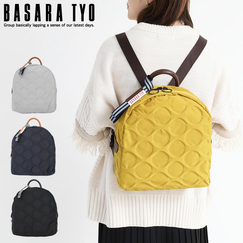 000000010306-01.jpg?size=xl&w=