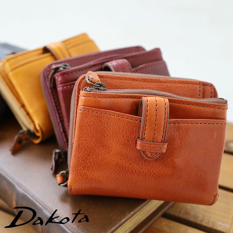 000000010319-01.jpg?size=xl&w=