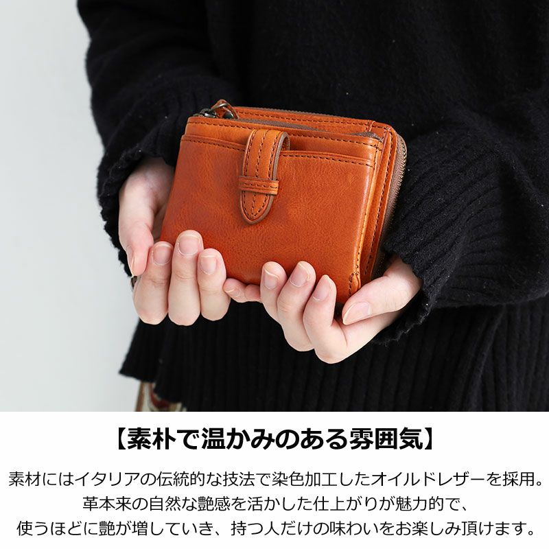 000000010319-03.jpg?size=xl&w=