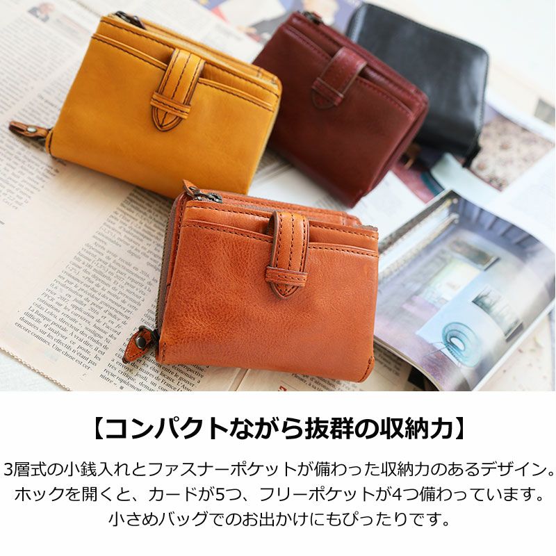 000000010319-04.jpg?size=xl&w=