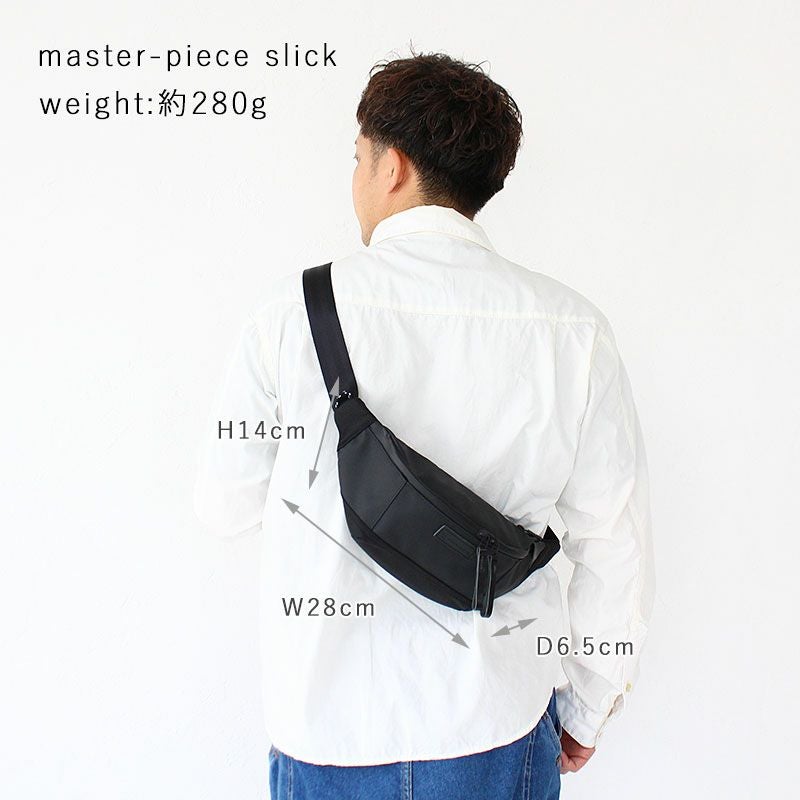 000000010323-18.jpg?size=xl&w=