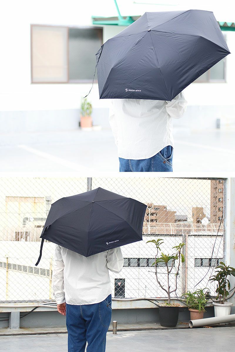 mastermind JAPAN  × FRAGMENT DESIGN MASTERMIND WORLD 特製傘 折り畳み傘 アンブレラ an umbrella 雨具 マスターマインドジャパン  × フラグメントデザイン ブラック （5906M） MASTERMIND WORLD MMW ロゴ UMBRELLA 長傘 かさ MW22S09 UN001｜Yahoo
