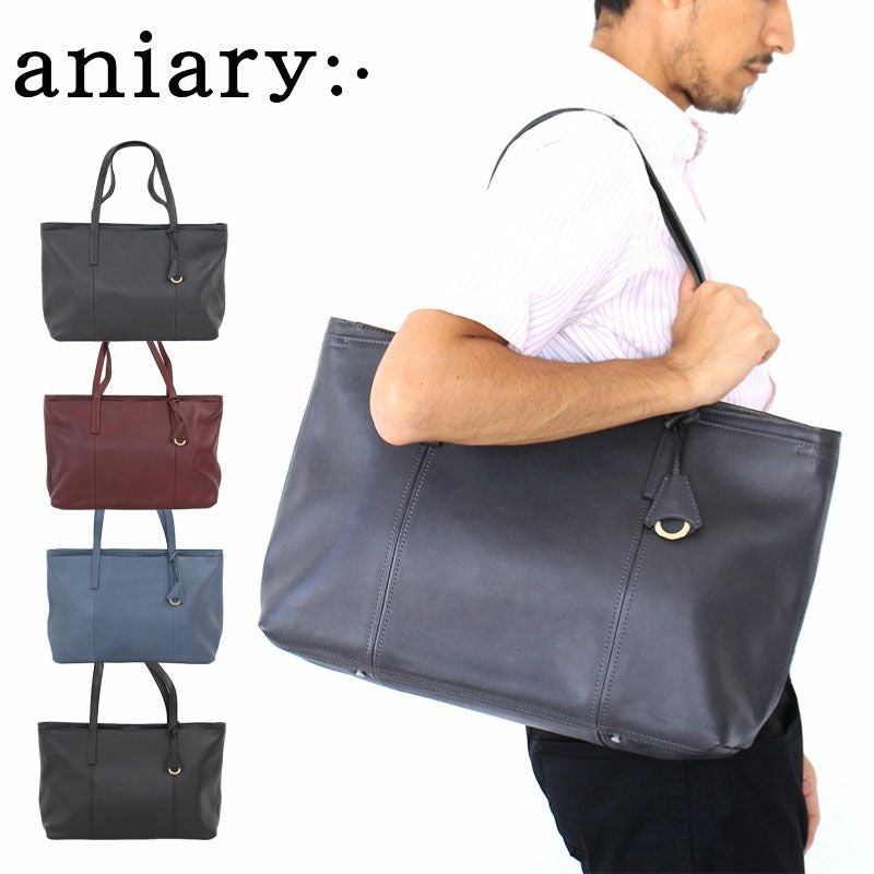 000000010357-01.jpg?size=xl&w=
