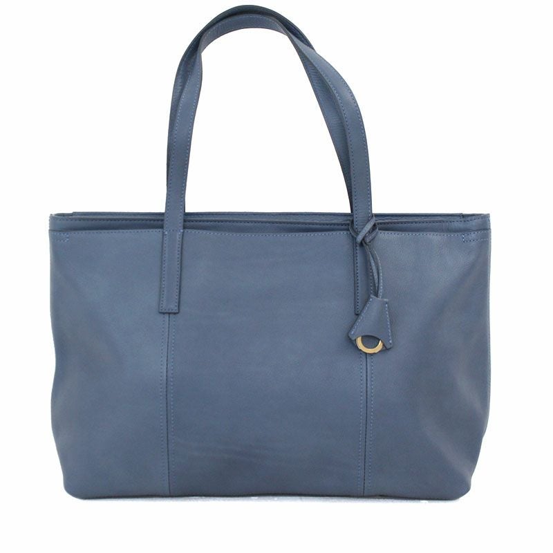000000010357-22.jpg?size=xl&w=