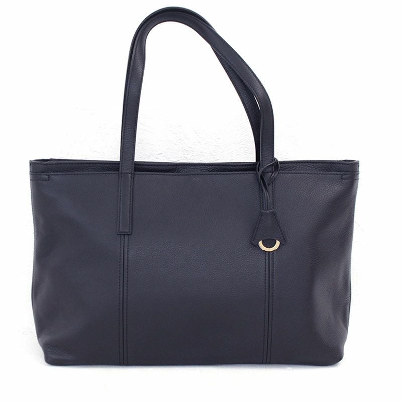 000000010357-24.jpg?size=xl&w=
