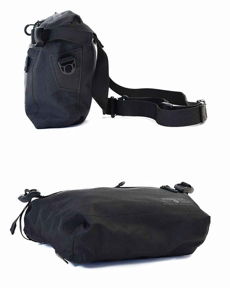 000000010361-07.jpg?size=xl&w=