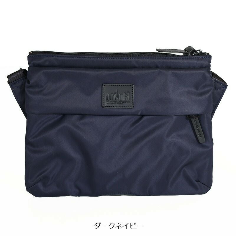 Manhattan Portage ショルダーバッグ 000000010386-06.jpg?size=xl&w=