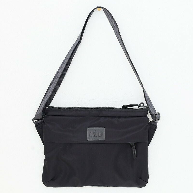 Manhattan Portage ショルダーバッグ | TOZAI NANBOKUYA