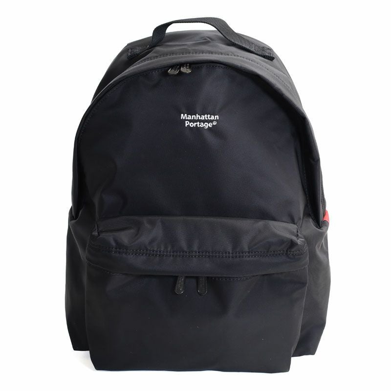Manhattan Portage バックパック | TOZAI NANBOKUYA
