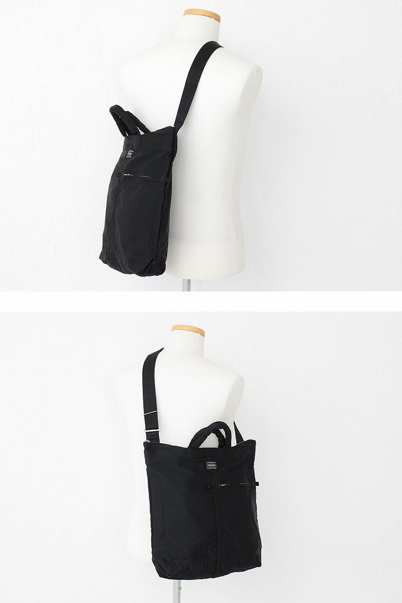 000000010401-12.jpg?size=xl&w=