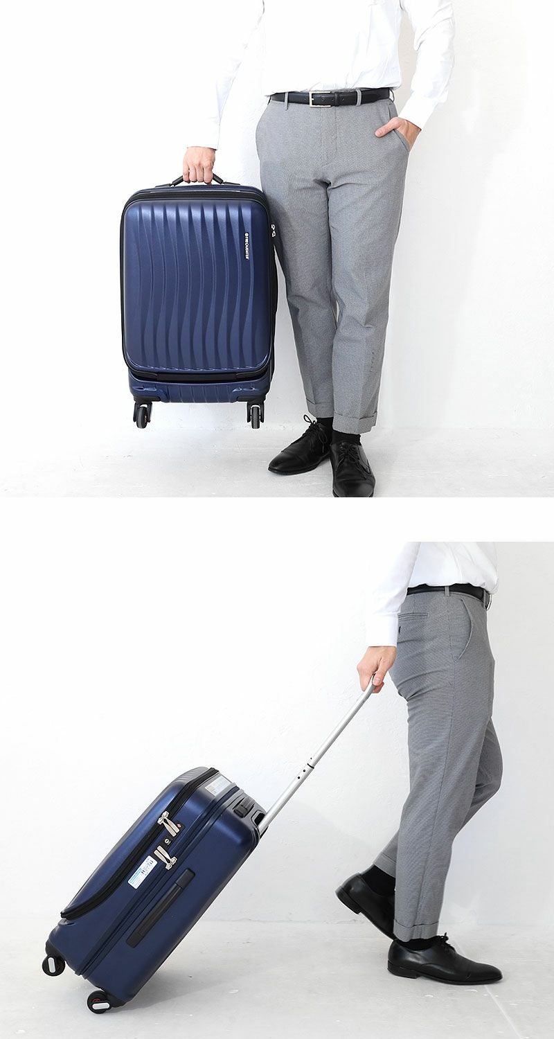 000000010425-02.jpg?size=xl&w=