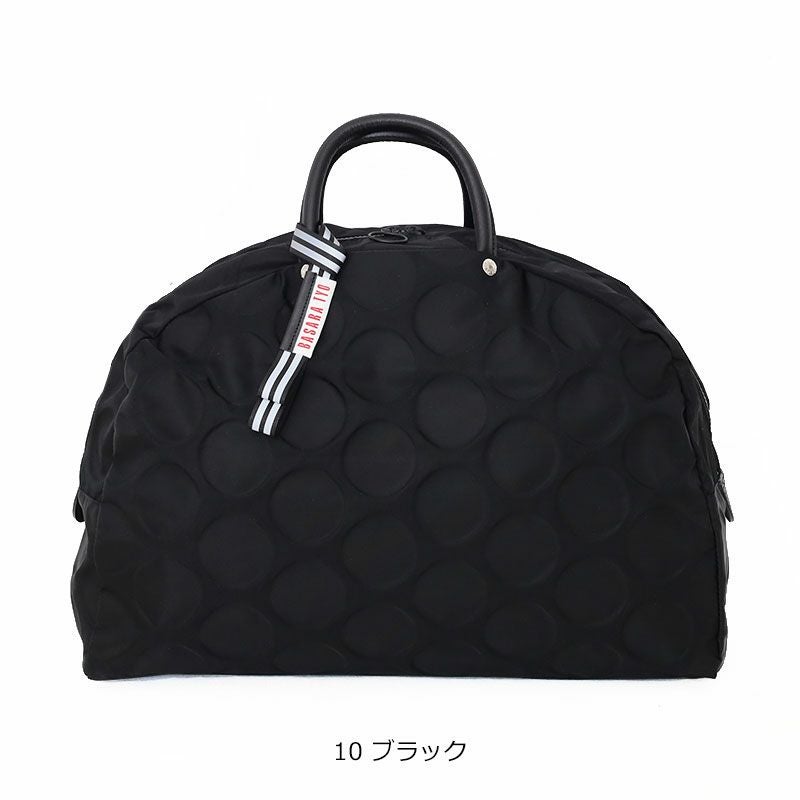 BASARA ジータ2 ボストンバッグ | TOZAI NANBOKUYA