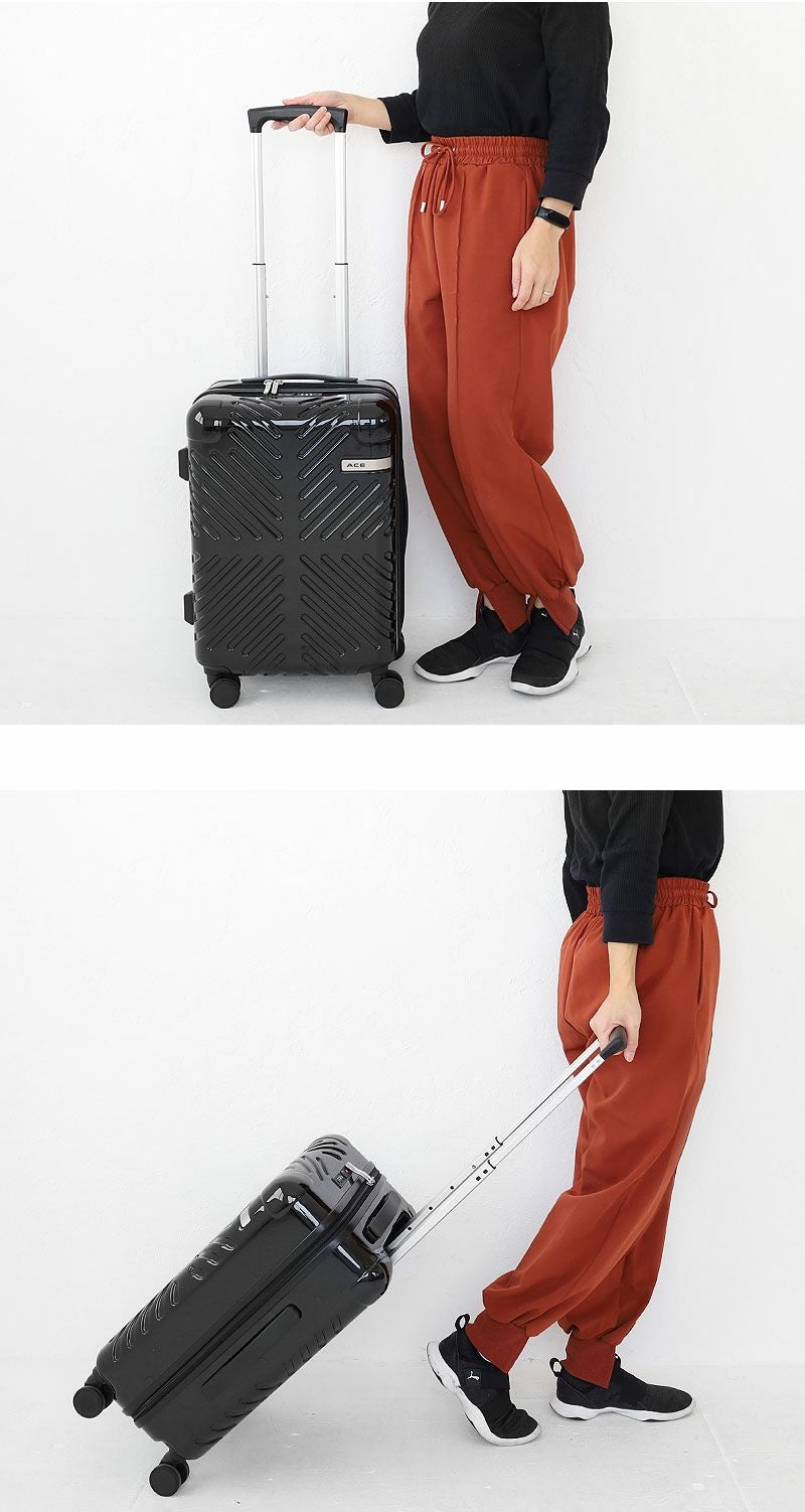 000000010455-03.jpg?size=xl&w=