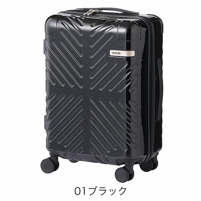 x11さま専用　NB-2MB1-1A 2台セット NB-MBシリーズ | 日本コンラックス