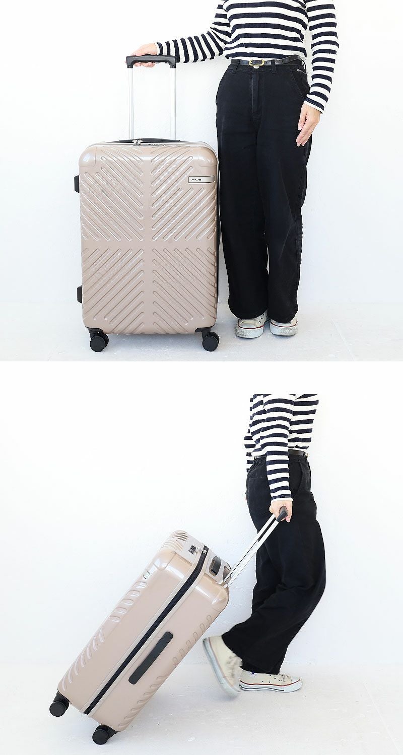 000000010456-03.jpg?size=xl&w=