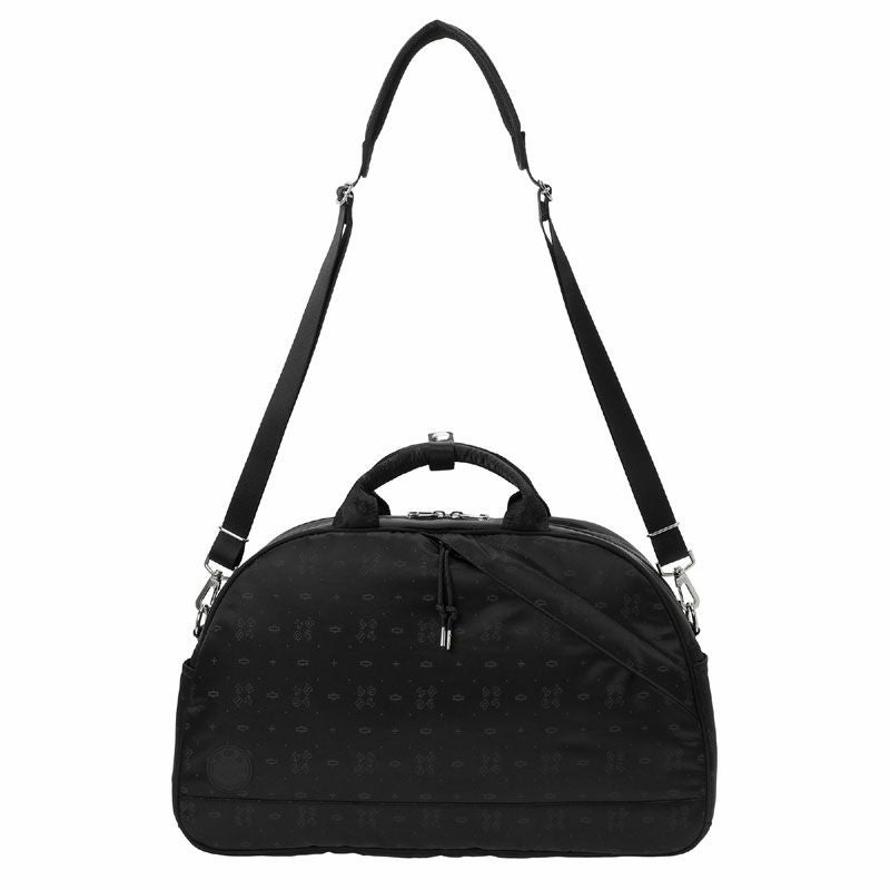 000000010470-03.jpg?size=xl&w=