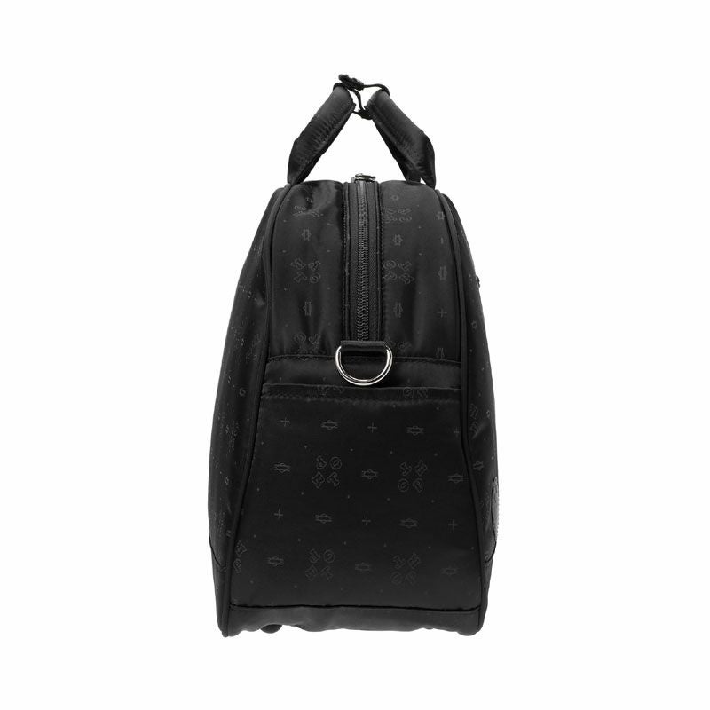 PORTER モノグラム2wayボストンバッグ POTR モノグラム 2WAYボストンバッグ | TOZAI NANBOKUYA
