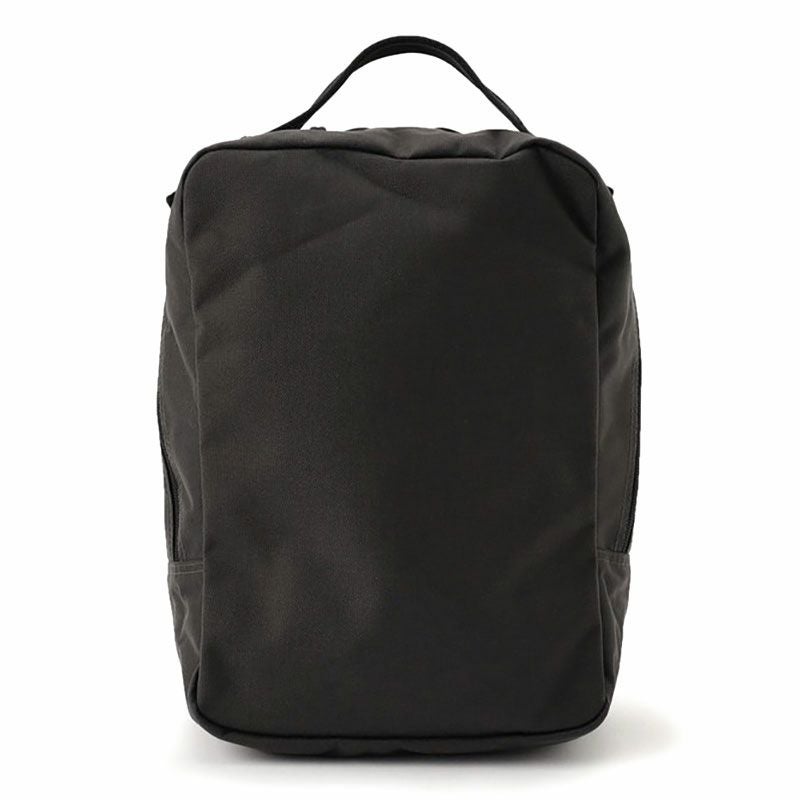 BRIEFING GOLF バックパック | TOZAI NANBOKUYA