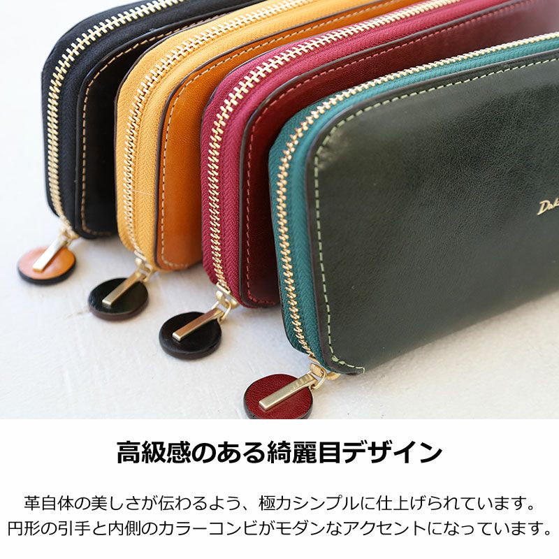 000000010498-09.jpg?size=xl&w=