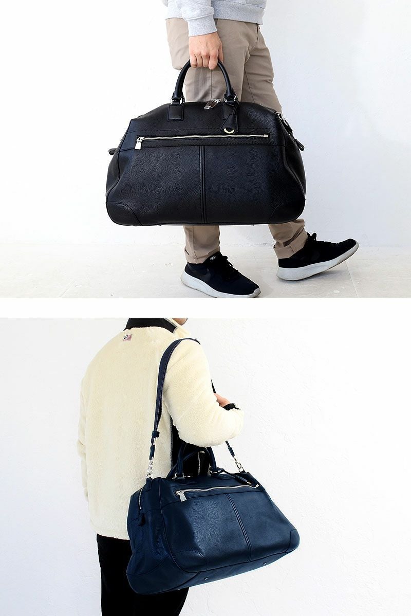 000000010527-03.jpg?size=xl&w=