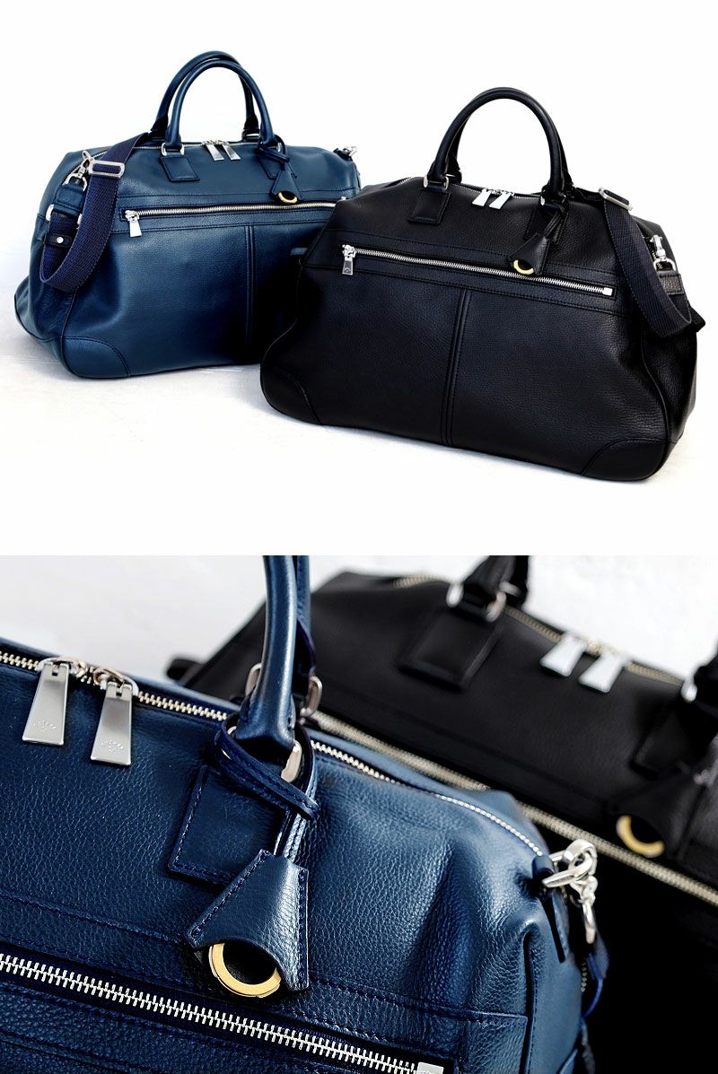 000000010527-04.jpg?size=xl&w=