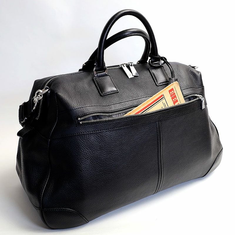 000000010527-14.jpg?size=xl&w=