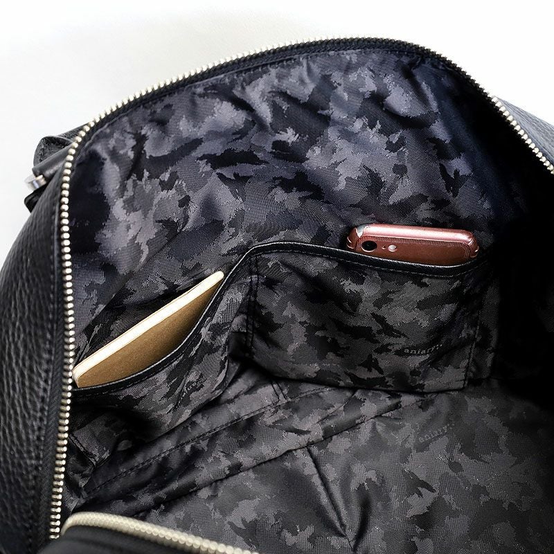 倉庫移管のため一週間以内に発送】【タイムセール15%OFF】aniary