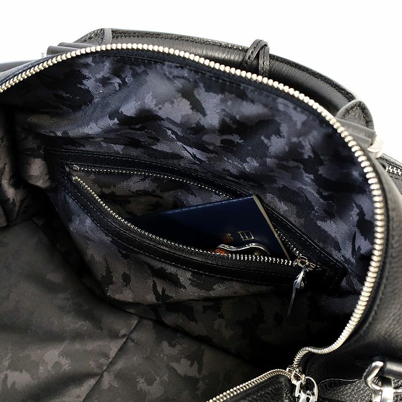 000000010527-17.jpg?size=xl&w=