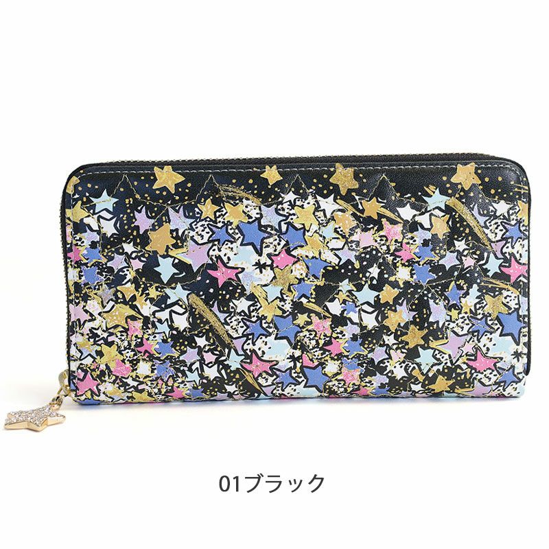 000000010539-03.jpg?size=xl&w=
