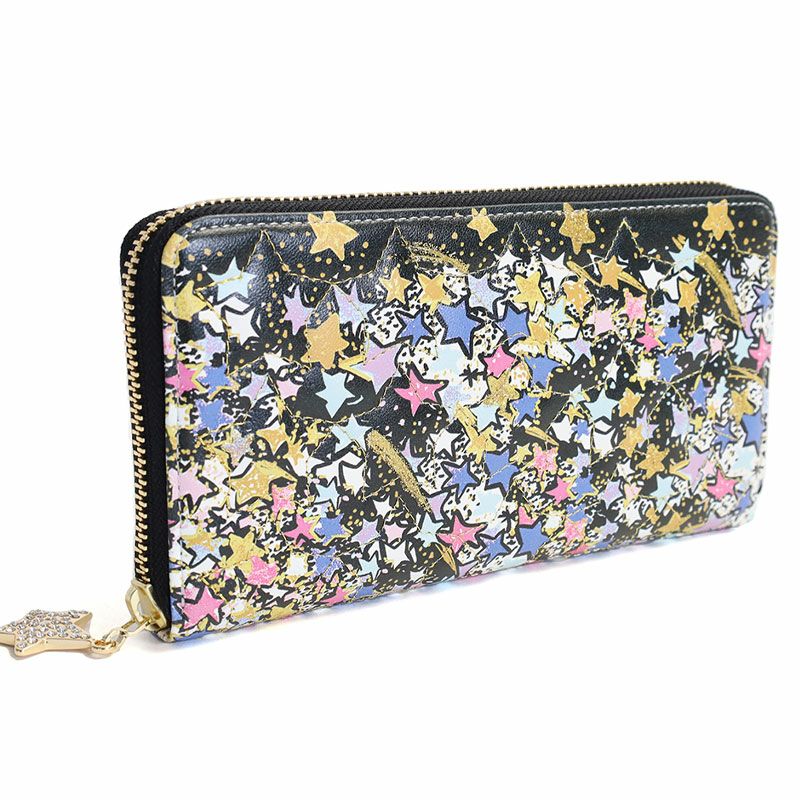 000000010539-04.jpg?size=xl&w=