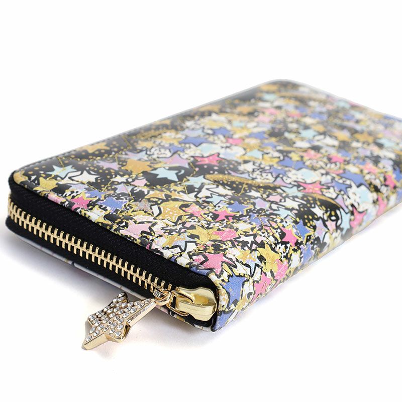 000000010539-07.jpg?size=xl&w=