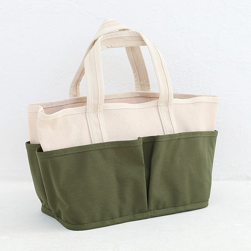 000000010548-08.jpg?size=xl&w=