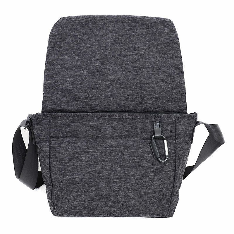 Manhattan Portage ショルダーバッグ | TOZAI NANBOKUYA